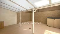 Pis en venda en  Barcelona Capital amb Aire condicionat, Parquet i Terrassa