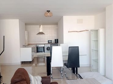 Appartement avec ascenseur à vendre à Calle Raval