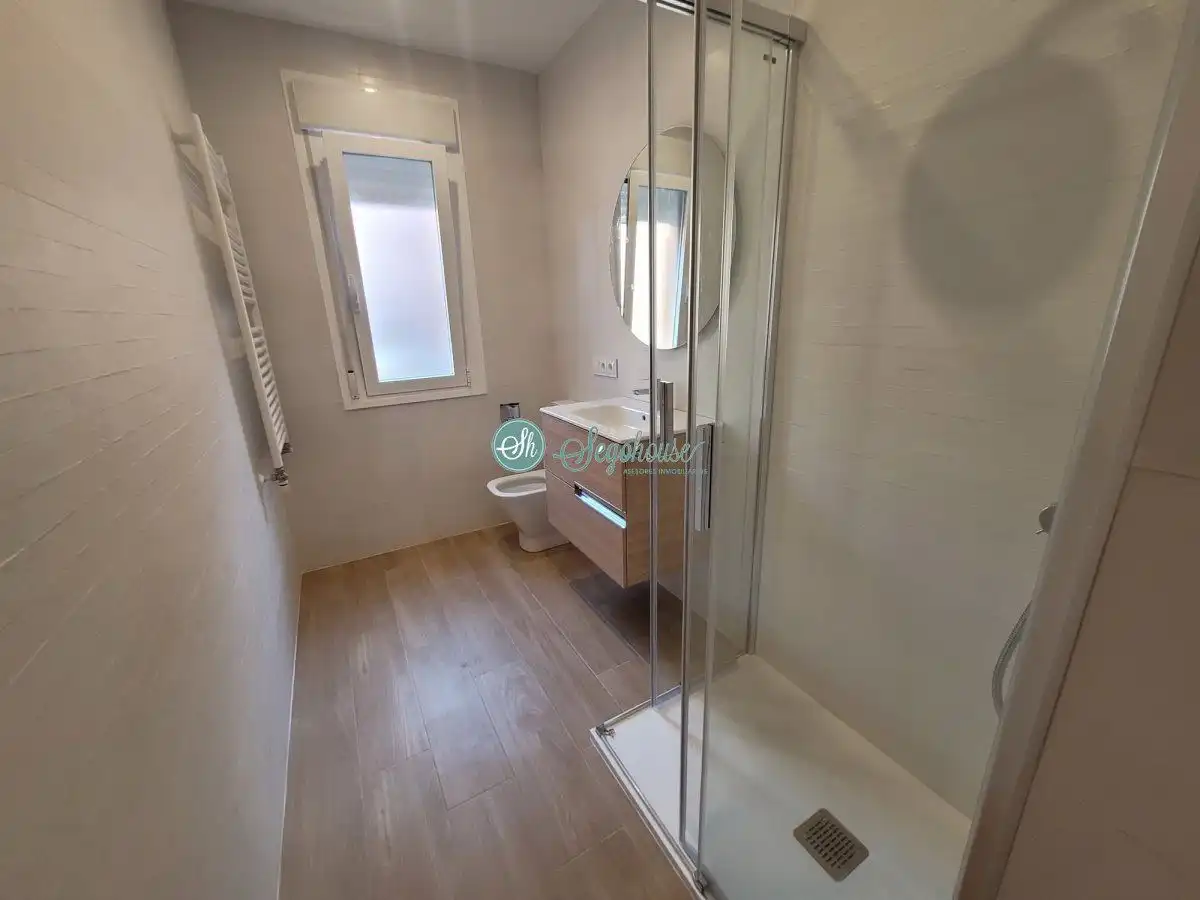 Appartement avec terrasse à louer à Centro, imagen 29