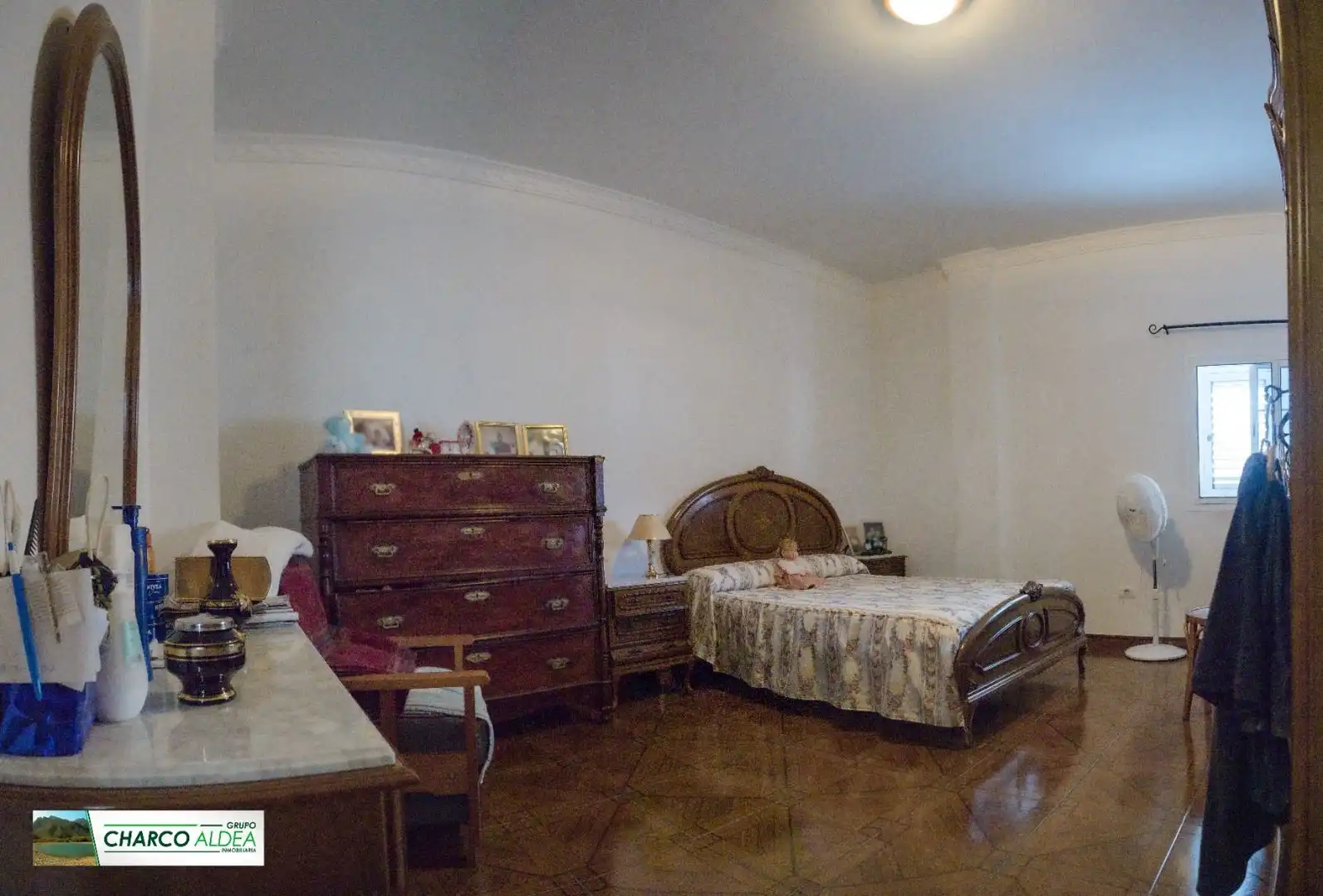 Casa amb terrassa en venda a La Aldea de San Nicolás, imagen 12