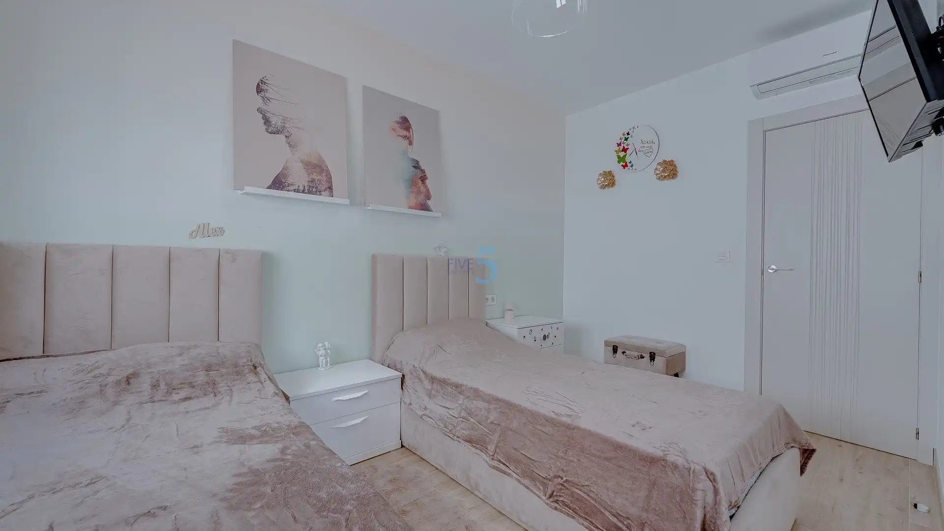House with terrace for sale in Orihuela Costa, imagen 22