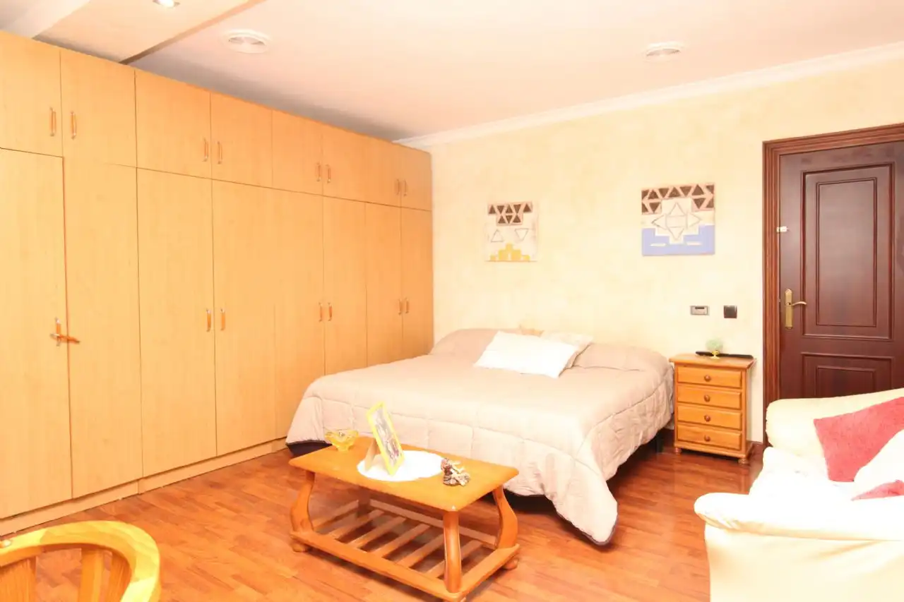 Appartement à vendre à San Javier ciudad, imagen 13