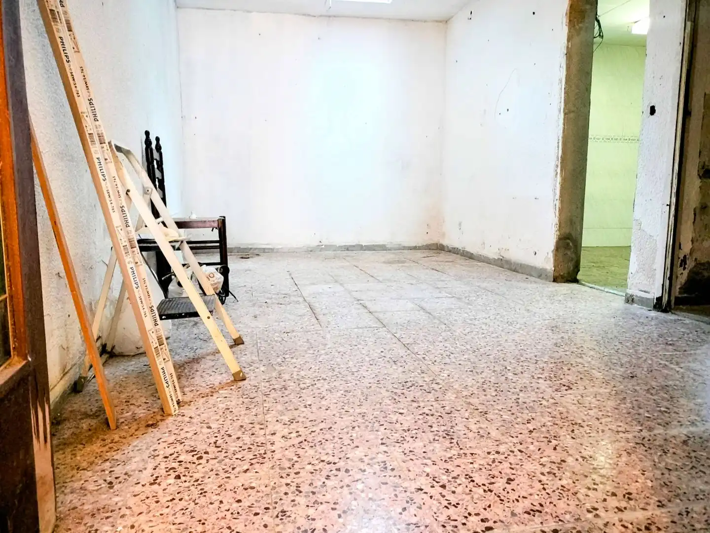 Maison à vendre à Carrer Mas Torrents 26, imagen 12