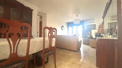 Foto 5 de Piso en venta en Ejido Sur, El Ejido