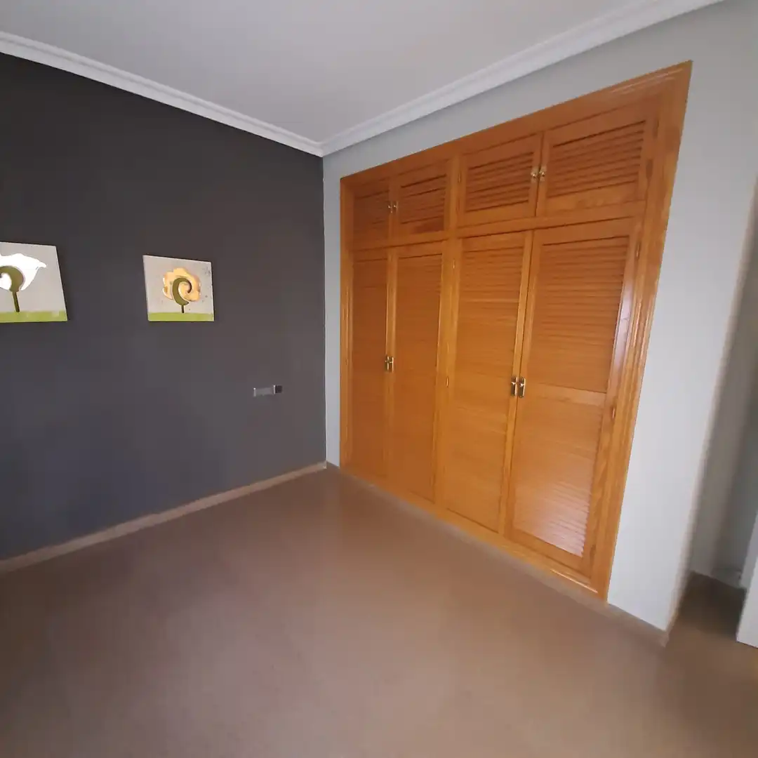 Detached homes for sale in Úbeda  with Private garden, Terrace and Swimming Pool