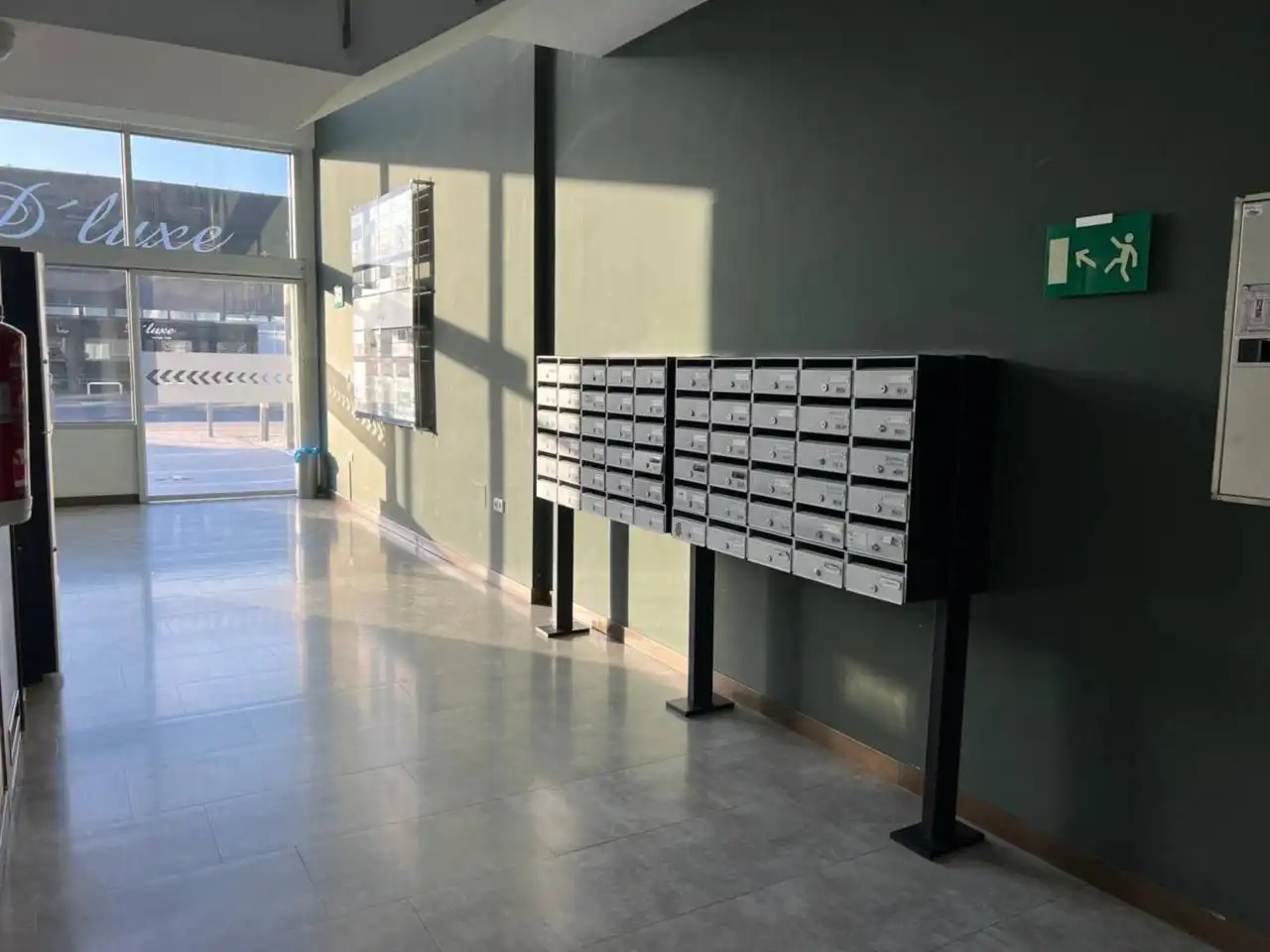 Office for sale in Calle Perú, 2, Alcantarilla
