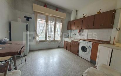 Kitchen of Flat for sale in Arnedo