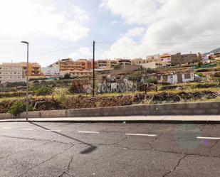 Exterior view of Residential for sale in Adeje
