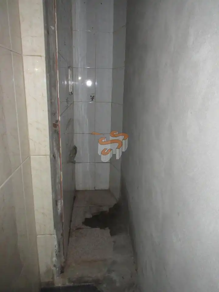 Local comercial en venda a Plaza de España, imagen 4