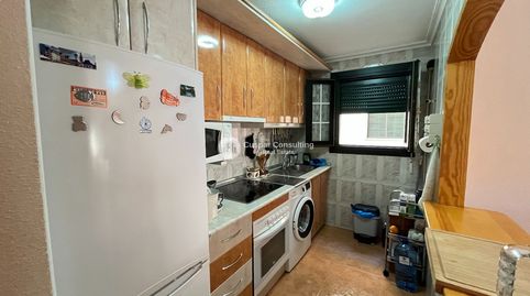 Photo 5 of Apartments for sale in N/a, Los Narejos - Punta Calera, Los Alcázares