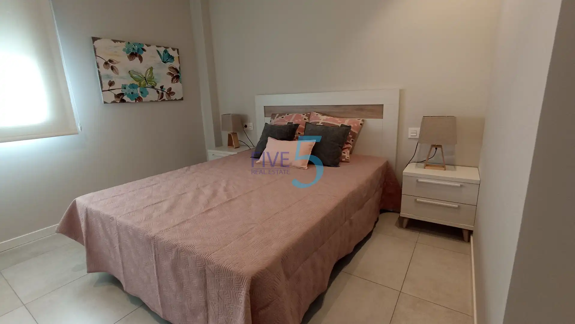 Piso con piscina en venta en Mil Palmeras, imagen 15