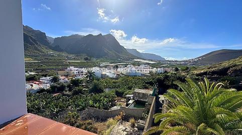 Photo 2 of House or chalet for sale in Los Silos, Santa Cruz de Tenerife