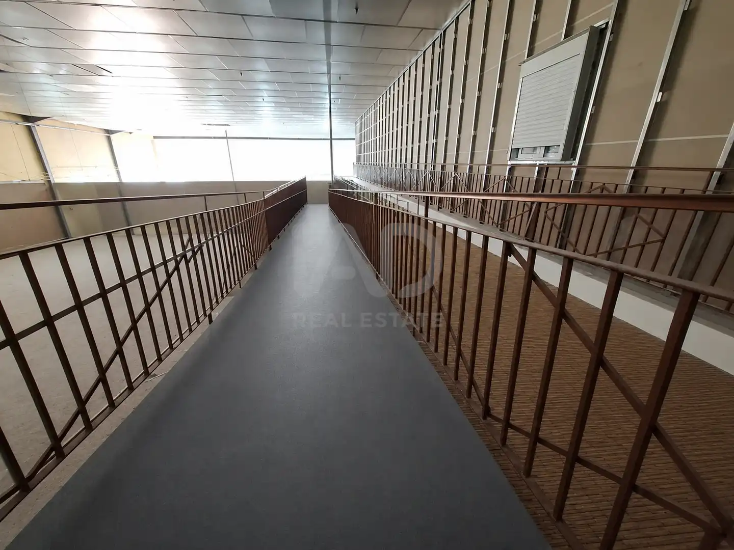 Edificio en venta en Torremolinos