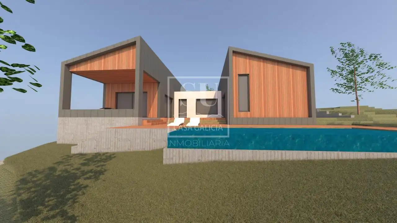 Residential land for sale in Coiro, imagen 16