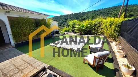 Foto 3 de Casa o chalet en venta en Carrer Maresme, Sant Cebrià de Vallalta, Barcelona