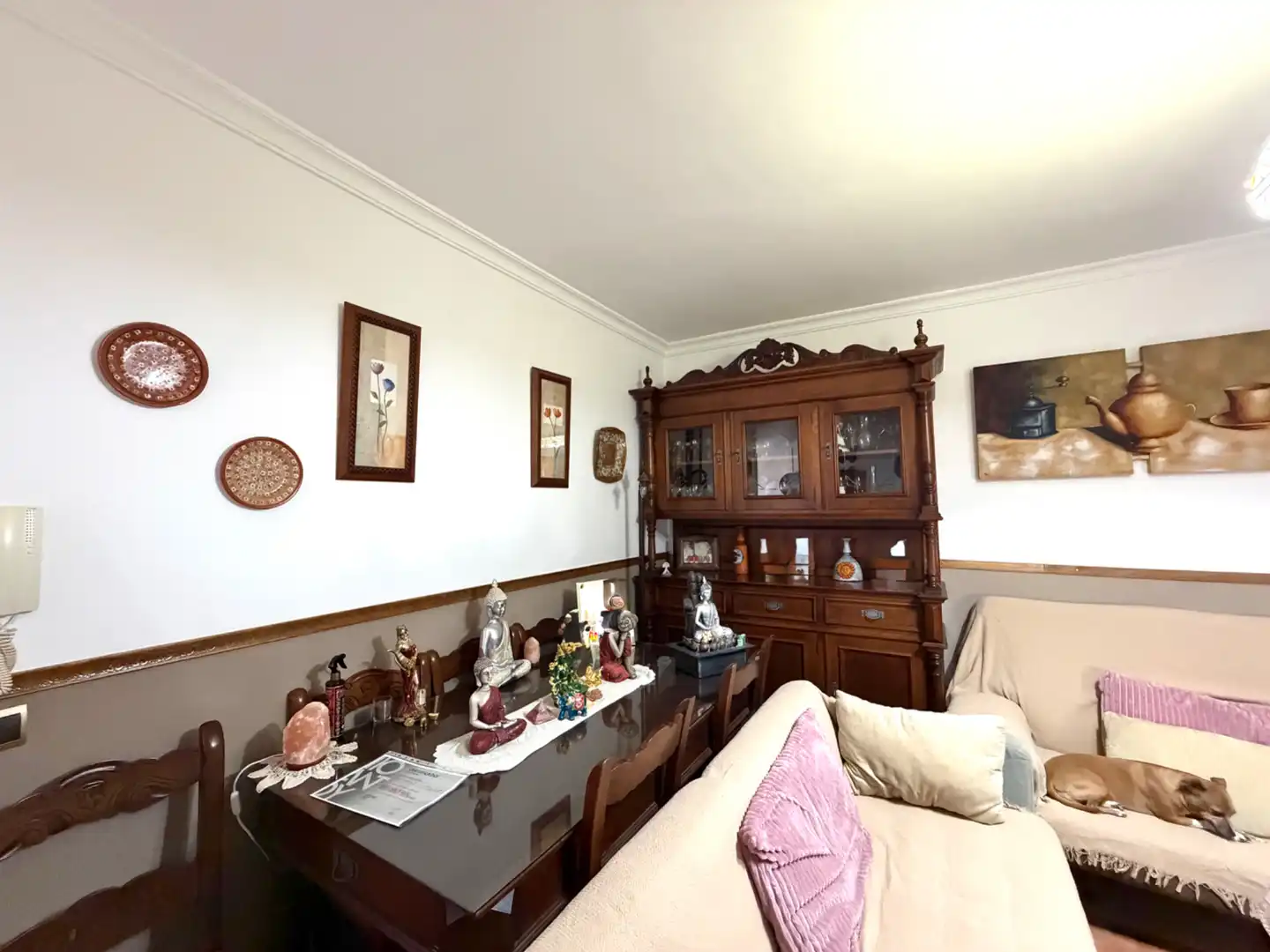Casa con terrazza in vendita a Álora, imagen 14