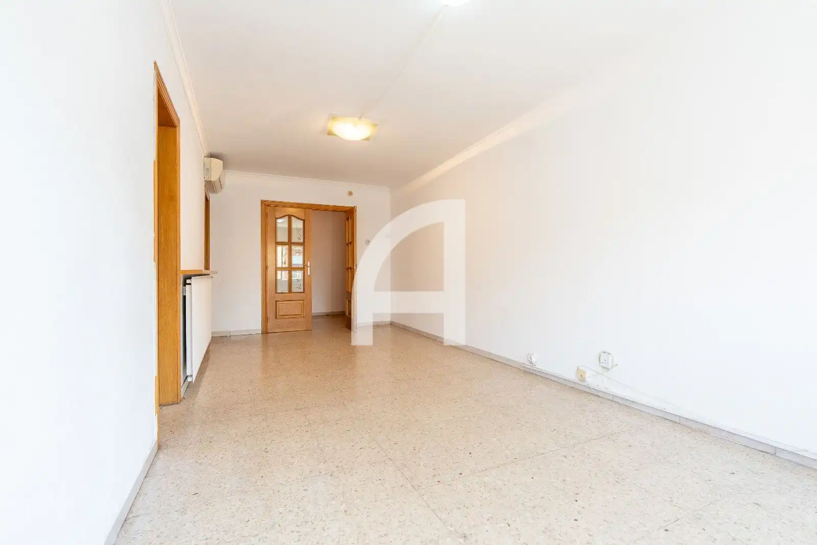 Flat with lift for sale in Barcelona, imagen 6