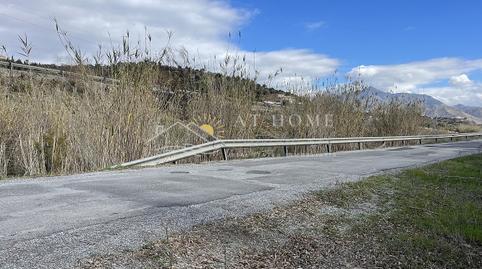 Photo 2 of Residential for sale in Centro, Nerja