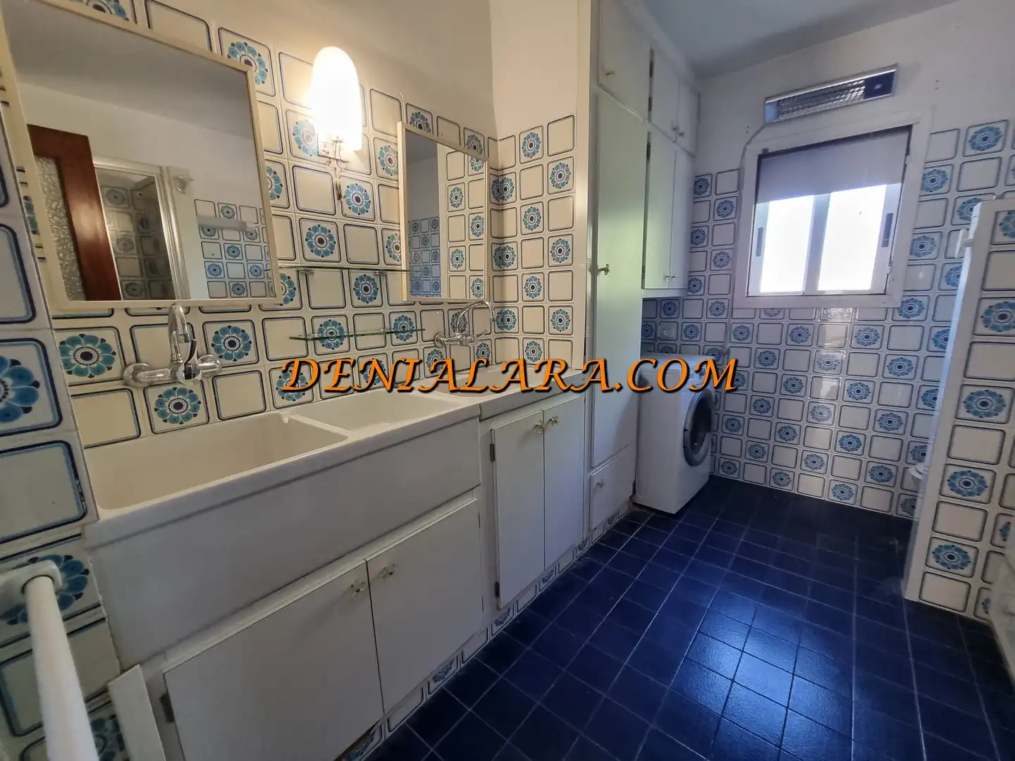 Villa mit Pool zum Verkauf in Centro, imagen 43