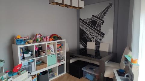 Foto 2 de Piso en venta en Sur, Mérida