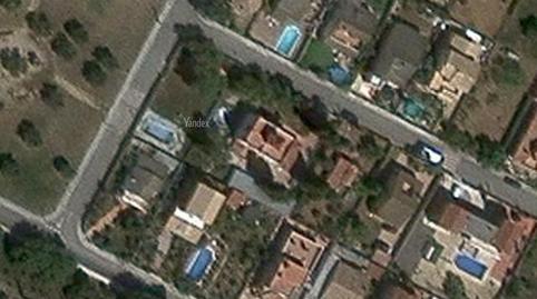 Photo 3 of Flat for sale in Els Masos - Els Garrofers, El Vendrell