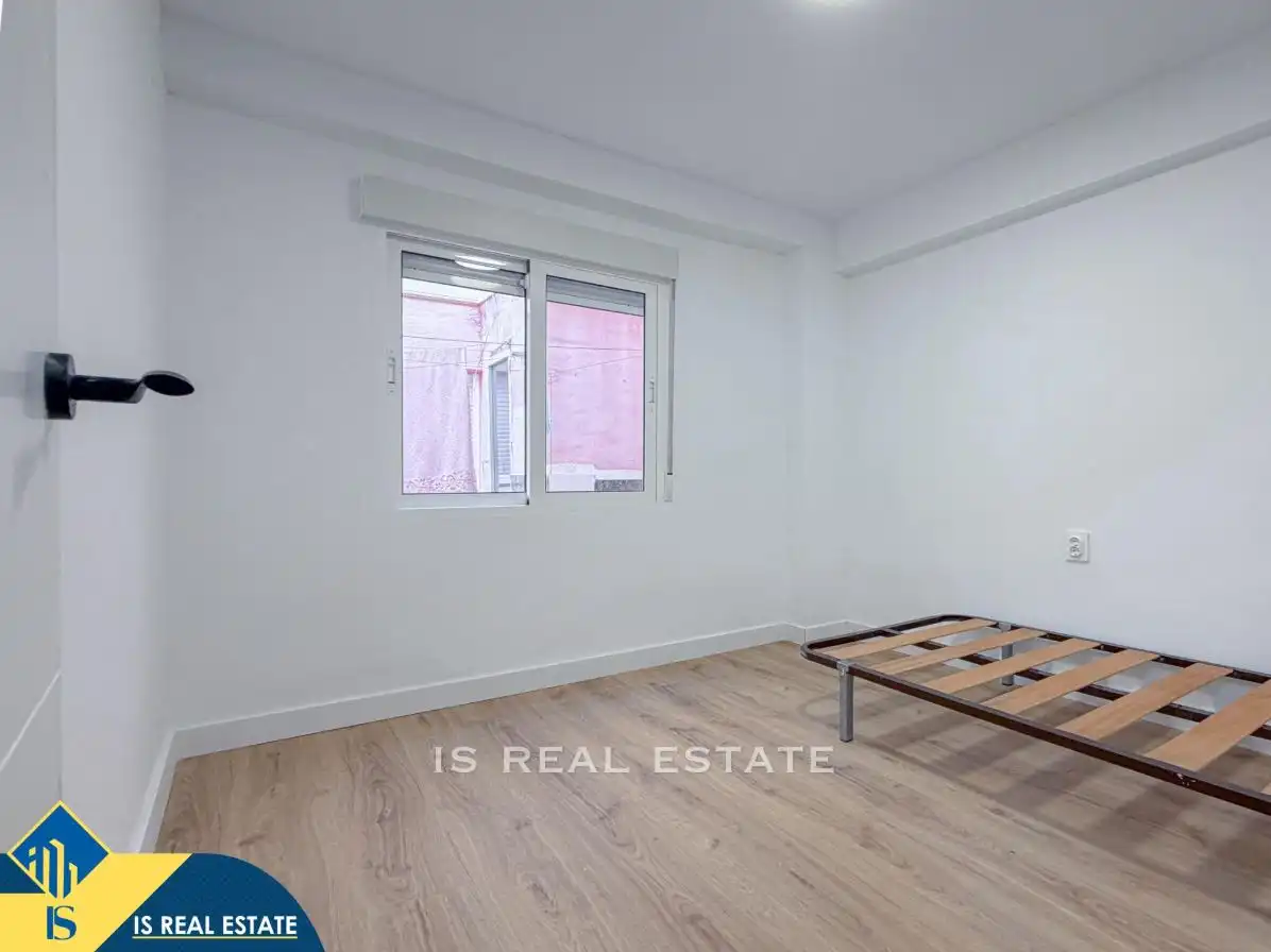Apartament en venda a Centro, imagen 22
