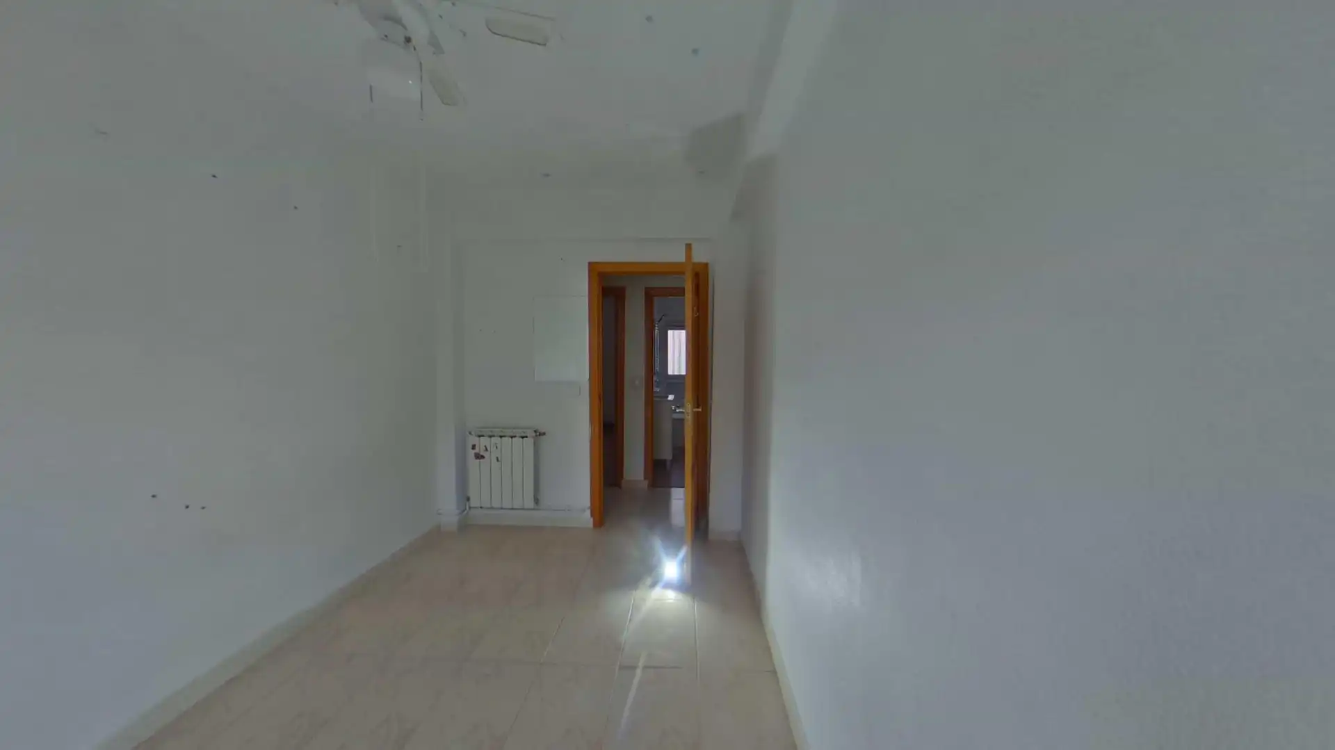 Wohnung zum Verkauf in Calle FRANCISCO DEL PINO 26, imagen 7