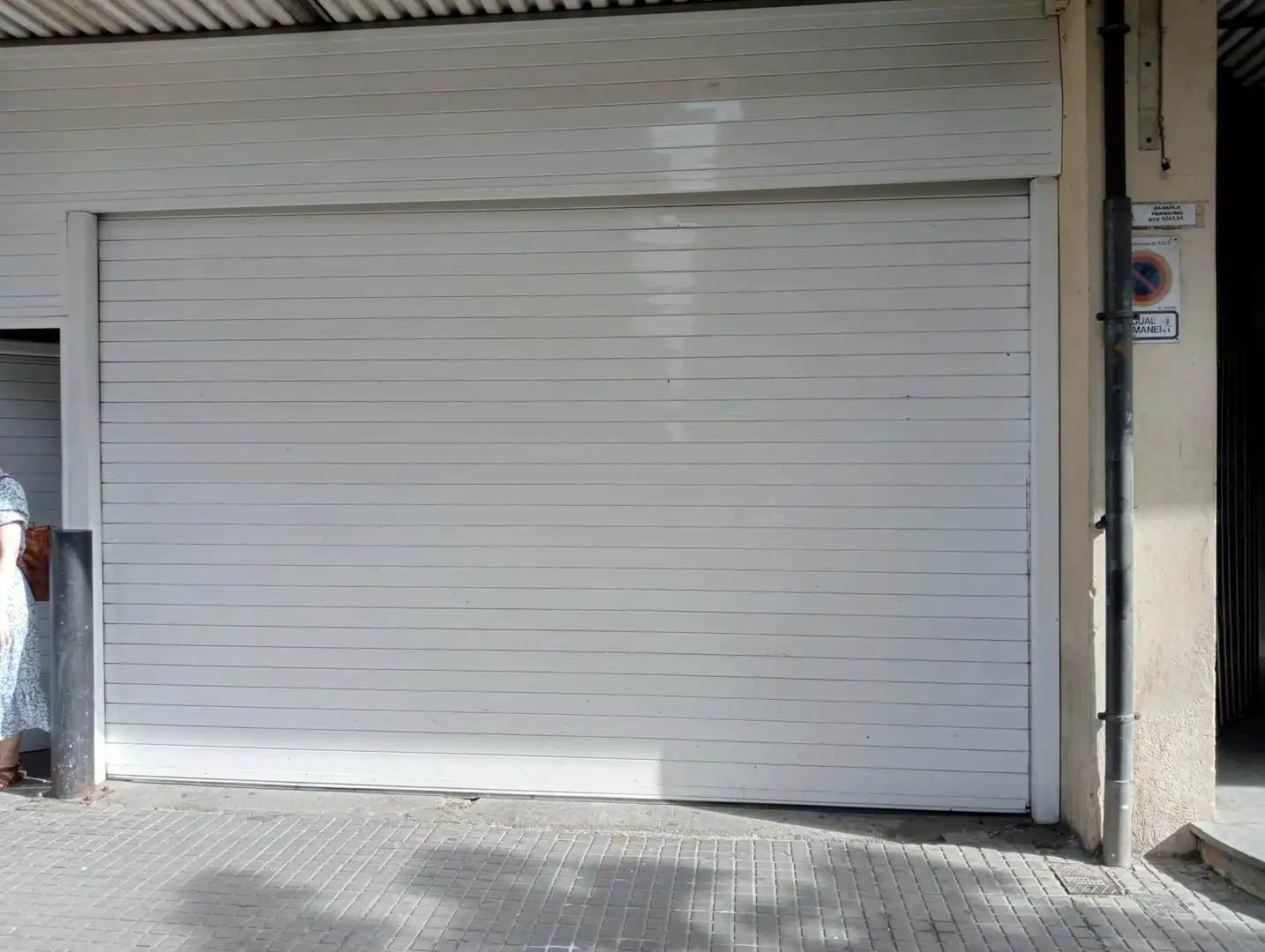Individual en venda a Carrer d'Àngel Guimerà