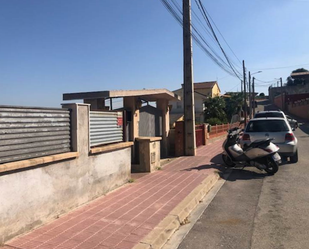 Flat for sale in Vallserrat, Sant Esteve Sesrovires