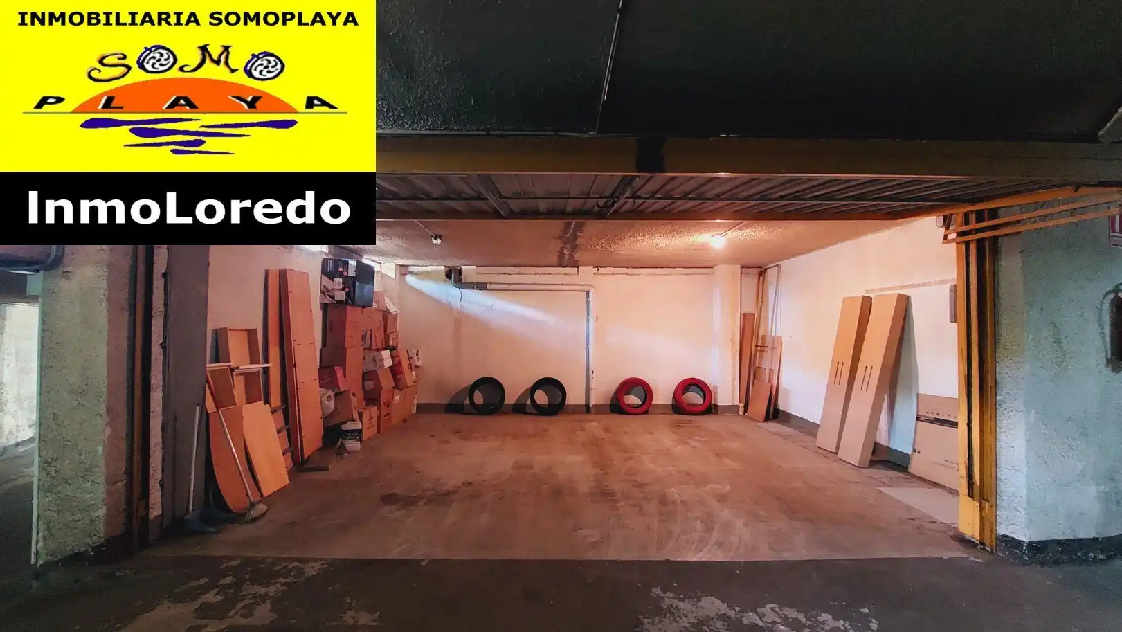 Flat for sale in Marina de Cudeyo  with Heating and Terrace