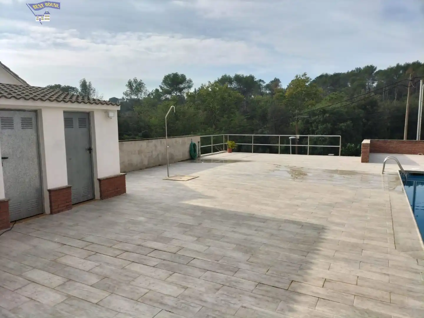 Houses for sale in Lliçà d'Amunt