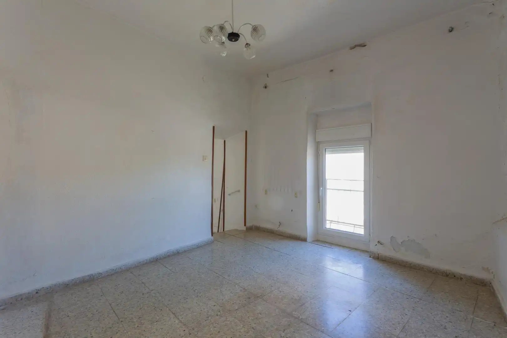Bedroom of Country homes for sale in Escúzar  with Heating