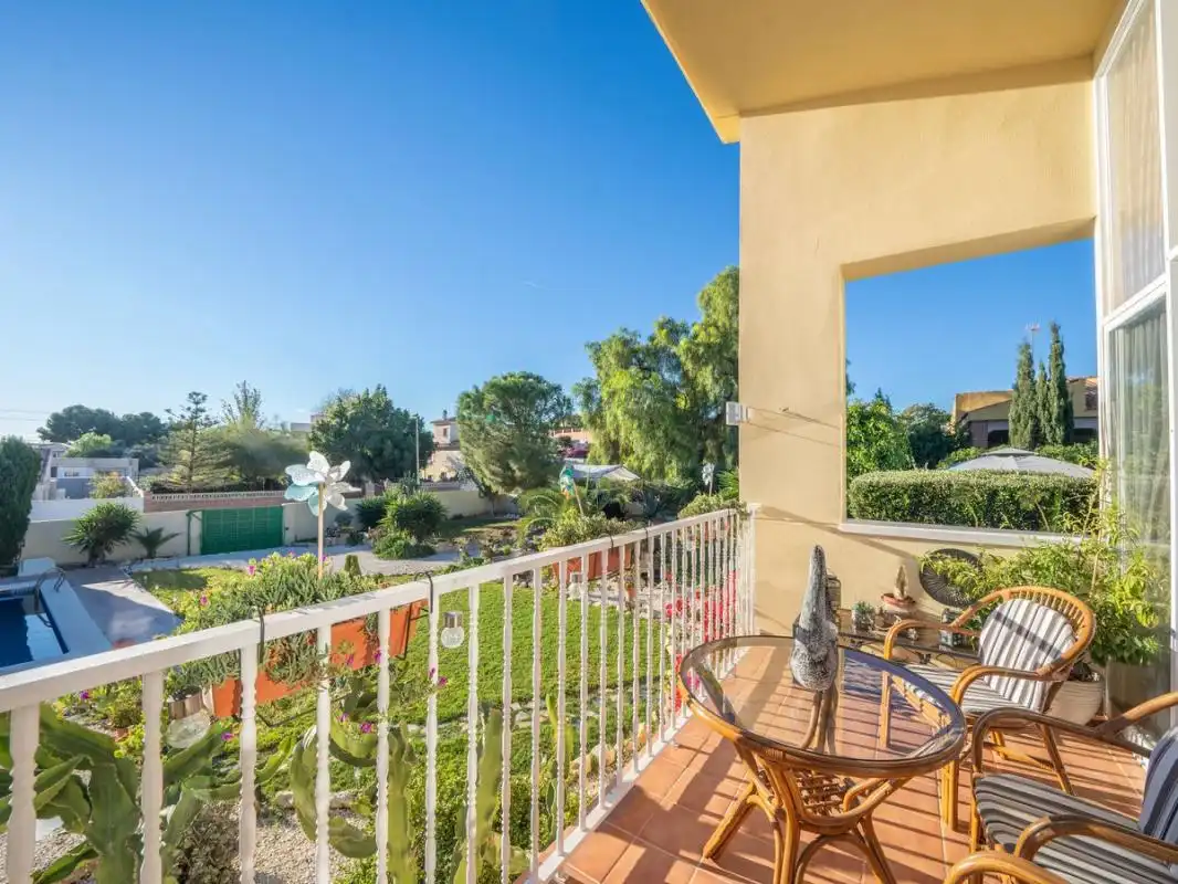 Houses for sale in Carrer de la Espinela, Valle del Sol
