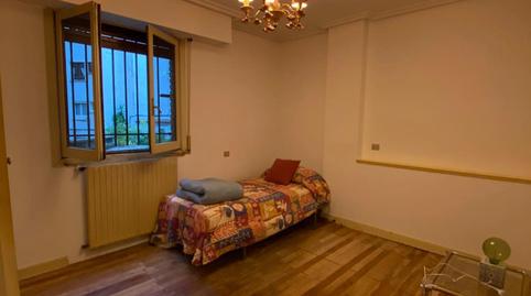 Foto 3 de Piso de alquiler en Gros, Gipuzkoa