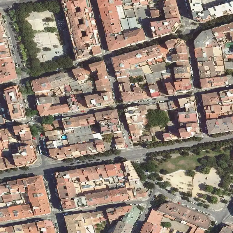Appartamento in vendita a CL PUIGMAL-STA EUGENIA 16 Es:1 Pl:02 Pt:03, imagen 2
