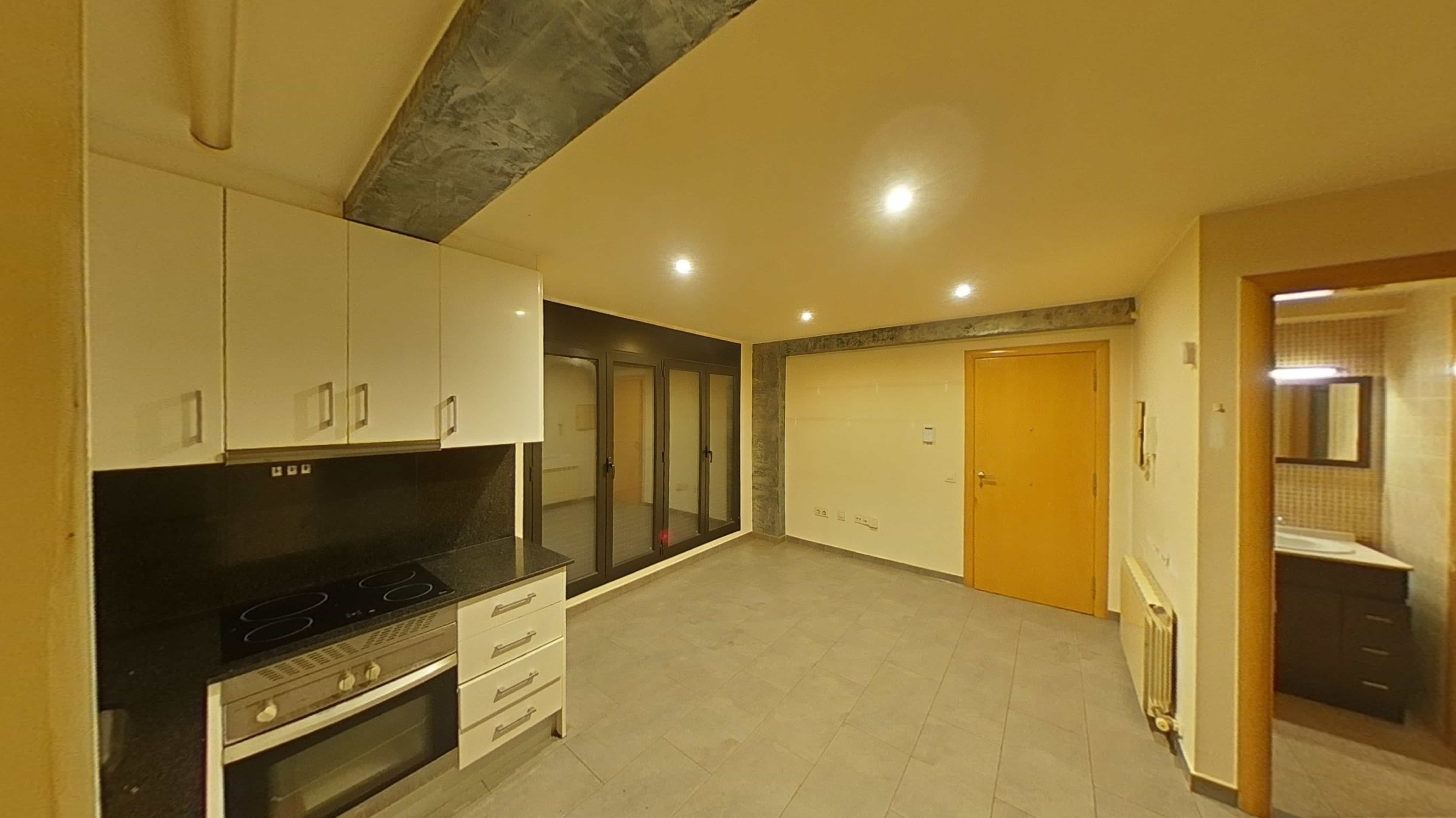 Dúplex en venda en Navarcles amb Calefacció, Parquet i Terrassa