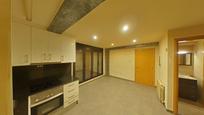Dúplex en venda en Navarcles amb Calefacció, Parquet i Terrassa