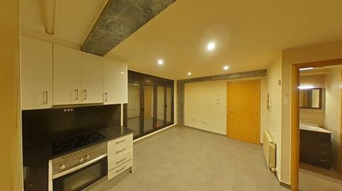 Foto 3 de Dúplex en venda a Talamanca, Navarcles, Barcelona