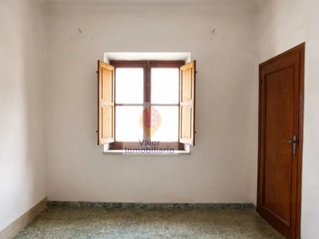 Balcony of Houses for sale in Murcia