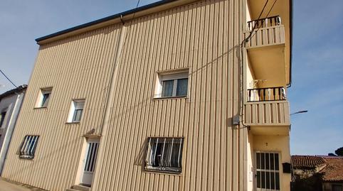 Photo 3 of House or chalet for sale in Calle Egedillo, Sorihuela, Salamanca