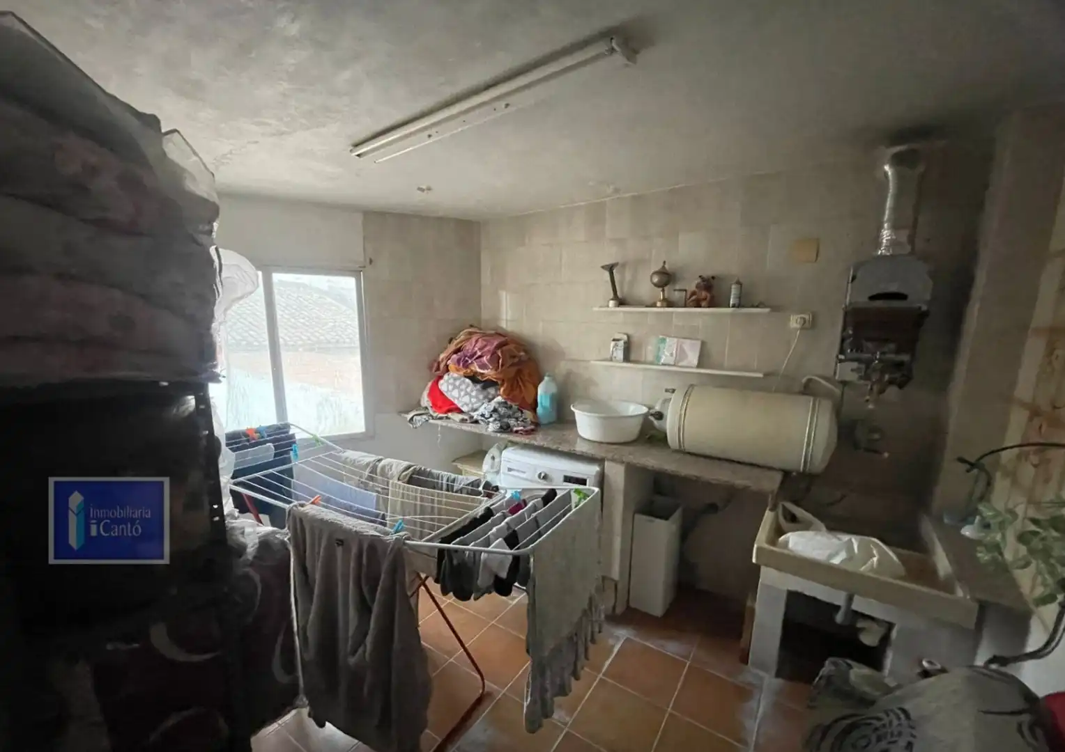 Casa en venta en Cocentaina, imagen 28