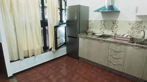 Foto 3 de Loft de alquiler en Huerta de la Reina - Trassierra, Córdoba