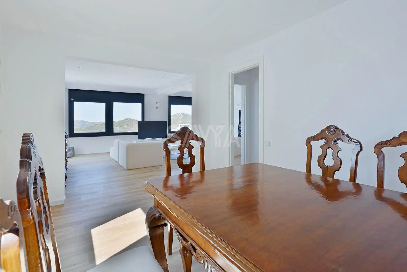 Maison avec piscine à vendre à Frontó, imagen 51