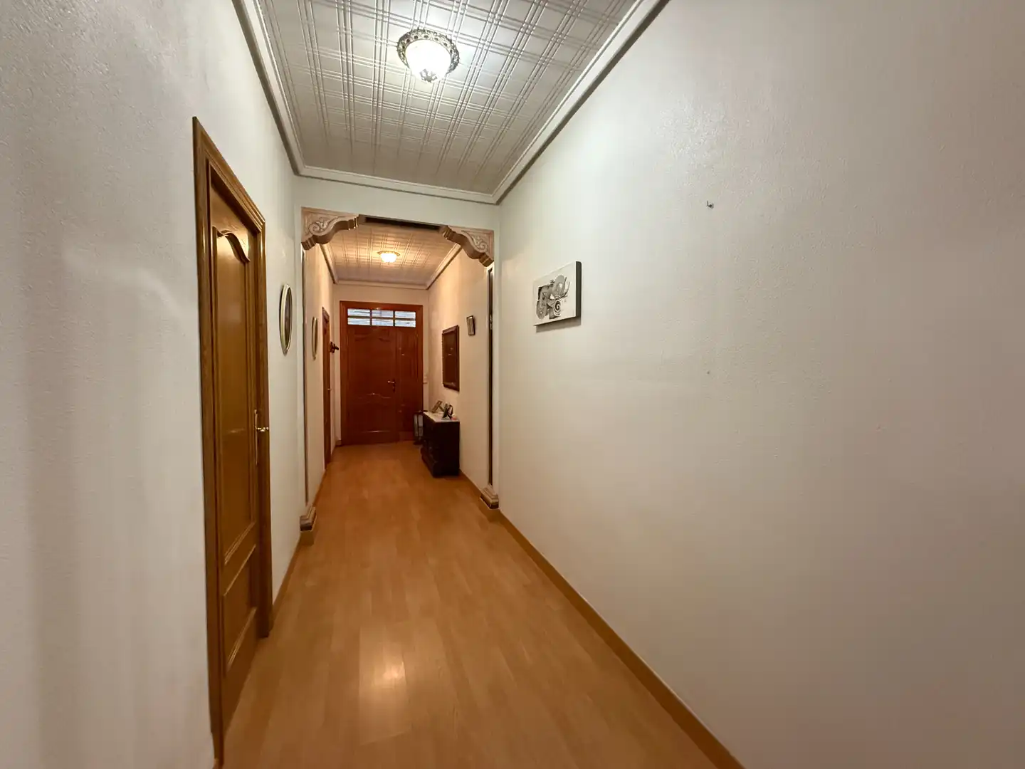 Detached homes for sale in Aielo de Malferit  with Air Conditioner, Private garden and Terrace