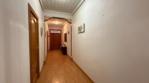 Photo 5 of Single-family semi-detached for sale in Aielo de Malferit, Valencia