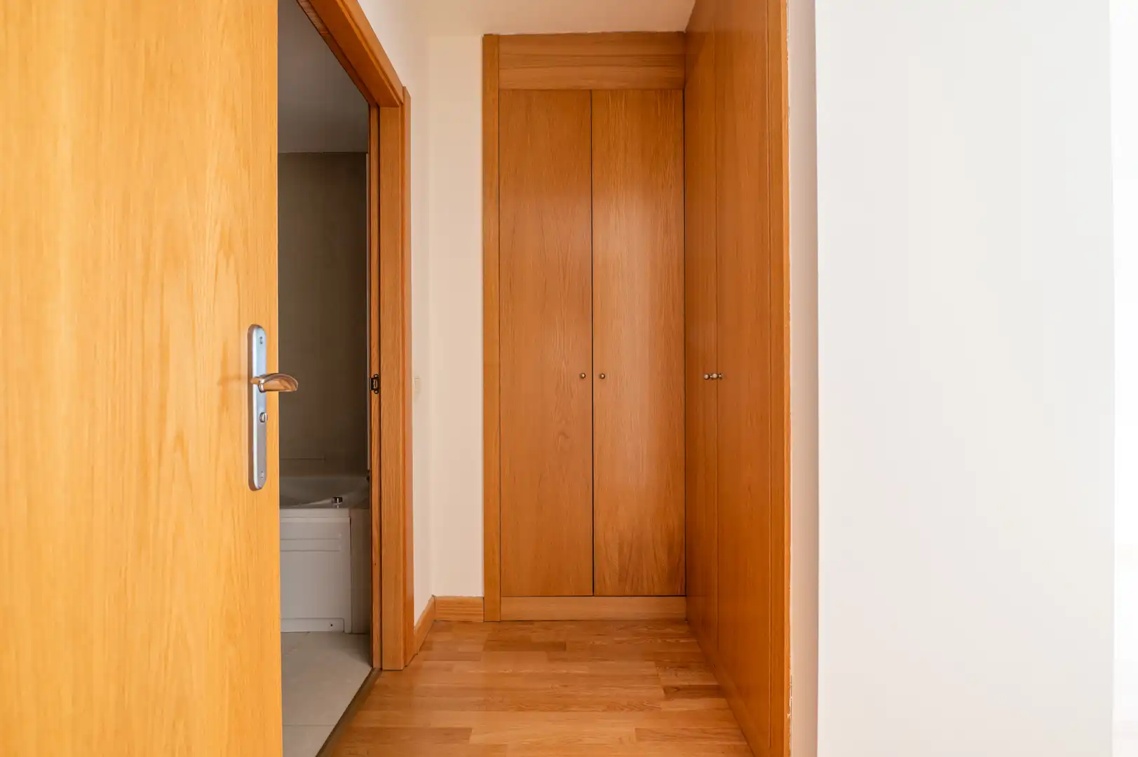 Flat with lift for sale in San Blas, imagen 11