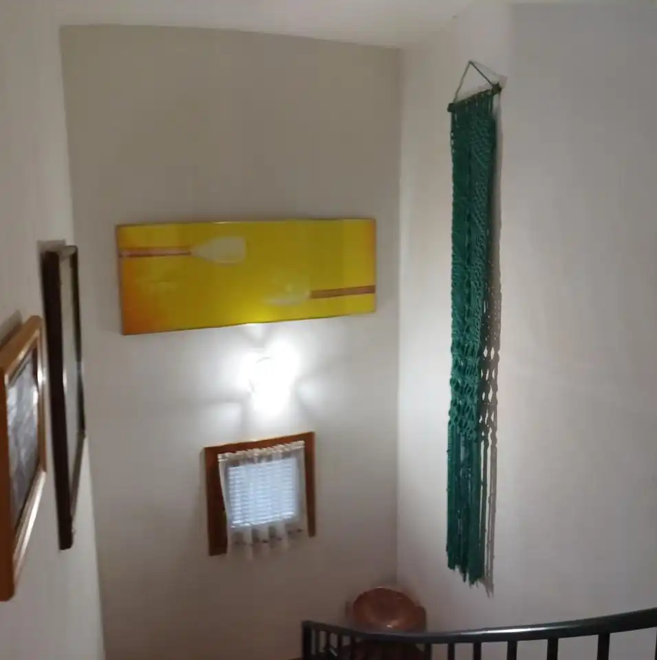 Houses for sale in Belmonte de Gracián  with Private garden and Terrace