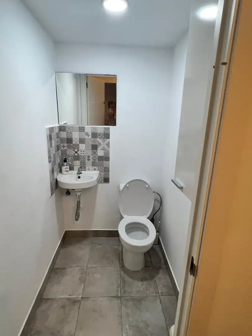 Appartamento in affitto a Centro, imagen 13