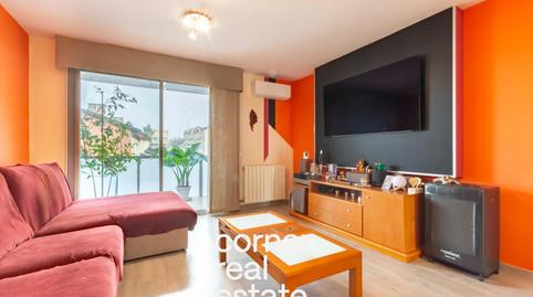 Photo 3 of Attic for sale in Carrer Orio, Mercat, Rubí