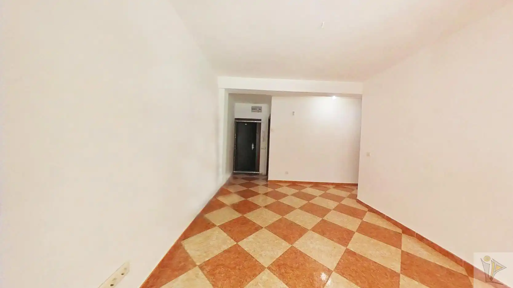 Piso en venta en CL VALMOJADO, imagen 16